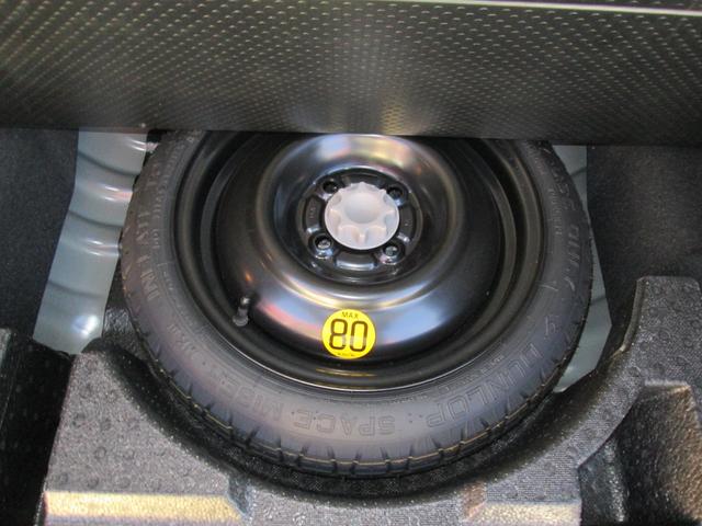 タンク Ｇ　Ｓ　スマ－トキ－　ドライブレコ－ダ－　Ｗエアバッグ　ＳＤナビゲーション　衝突安全ボディ　Ａライト　横滑防止装置　ナビ＆ＴＶ　盗難防止装置　クルーズコントロール　キーフリーシステム　エアコン　ＡＢＳ（12枚目）