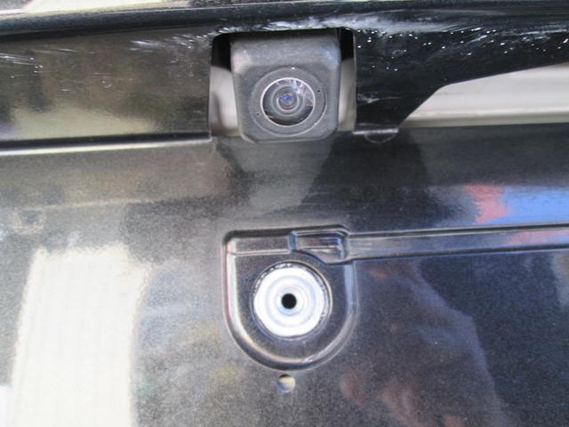 タンク Ｇ　Ｓ　スマ－トキ－　ドライブレコ－ダ－　Ｗエアバッグ　ＳＤナビゲーション　衝突安全ボディ　Ａライト　横滑防止装置　ナビ＆ＴＶ　盗難防止装置　クルーズコントロール　キーフリーシステム　エアコン　ＡＢＳ（13枚目）