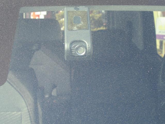 タンク Ｇ　Ｓ　スマ－トキ－　ドライブレコ－ダ－　Ｗエアバッグ　ＳＤナビゲーション　衝突安全ボディ　Ａライト　横滑防止装置　ナビ＆ＴＶ　盗難防止装置　クルーズコントロール　キーフリーシステム　エアコン　ＡＢＳ（14枚目）