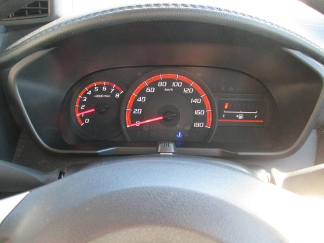 タンク Ｇ　Ｓ　スマ－トキ－　ドライブレコ－ダ－　Ｗエアバッグ　ＳＤナビゲーション　衝突安全ボディ　Ａライト　横滑防止装置　ナビ＆ＴＶ　盗難防止装置　クルーズコントロール　キーフリーシステム　エアコン　ＡＢＳ（20枚目）