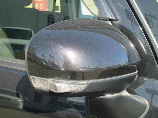 タンク Ｇ　Ｓ　スマ－トキ－　ドライブレコ－ダ－　Ｗエアバッグ　ＳＤナビゲーション　衝突安全ボディ　Ａライト　横滑防止装置　ナビ＆ＴＶ　盗難防止装置　クルーズコントロール　キーフリーシステム　エアコン　ＡＢＳ（30枚目）