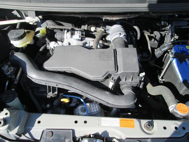 タンク Ｇ　Ｓ　スマ－トキ－　ドライブレコ－ダ－　Ｗエアバッグ　ＳＤナビゲーション　衝突安全ボディ　Ａライト　横滑防止装置　ナビ＆ＴＶ　盗難防止装置　クルーズコントロール　キーフリーシステム　エアコン　ＡＢＳ（31枚目）