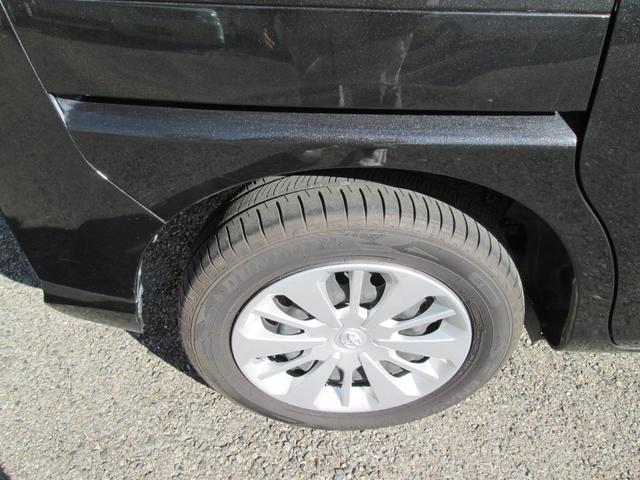 タンク Ｇ　Ｓ　スマ－トキ－　ドライブレコ－ダ－　Ｗエアバッグ　ＳＤナビゲーション　衝突安全ボディ　Ａライト　横滑防止装置　ナビ＆ＴＶ　盗難防止装置　クルーズコントロール　キーフリーシステム　エアコン　ＡＢＳ（32枚目）