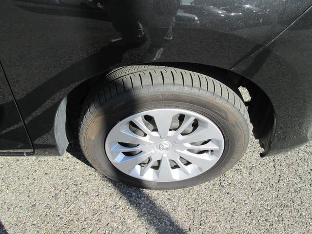 タンク Ｇ　Ｓ　スマ－トキ－　ドライブレコ－ダ－　Ｗエアバッグ　ＳＤナビゲーション　衝突安全ボディ　Ａライト　横滑防止装置　ナビ＆ＴＶ　盗難防止装置　クルーズコントロール　キーフリーシステム　エアコン　ＡＢＳ（33枚目）