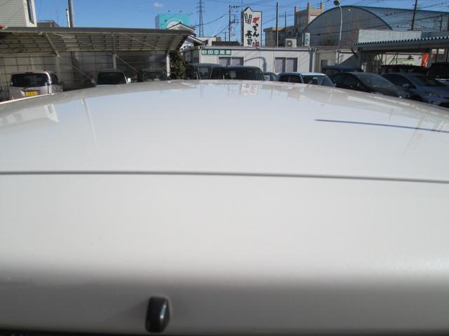 フリード ＧＨ　キーフリー　ＡＣ　盗難防止装置　ナビＴＶ　ＳＲＳ　Ｗエアバッグ　横滑り防止機能　パワーウィンドウ　パワーステアリング　ワンセグ　スマートキー　ＨＤＤナビ　ＡＢＳ（12枚目）