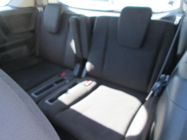 フリード ＧＨ　キーフリー　ＡＣ　盗難防止装置　ナビＴＶ　ＳＲＳ　Ｗエアバッグ　横滑り防止機能　パワーウィンドウ　パワーステアリング　ワンセグ　スマートキー　ＨＤＤナビ　ＡＢＳ（21枚目）