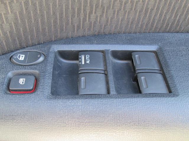 フリード ＧＨ　キーフリー　ＡＣ　盗難防止装置　ナビＴＶ　ＳＲＳ　Ｗエアバッグ　横滑り防止機能　パワーウィンドウ　パワーステアリング　ワンセグ　スマートキー　ＨＤＤナビ　ＡＢＳ（24枚目）