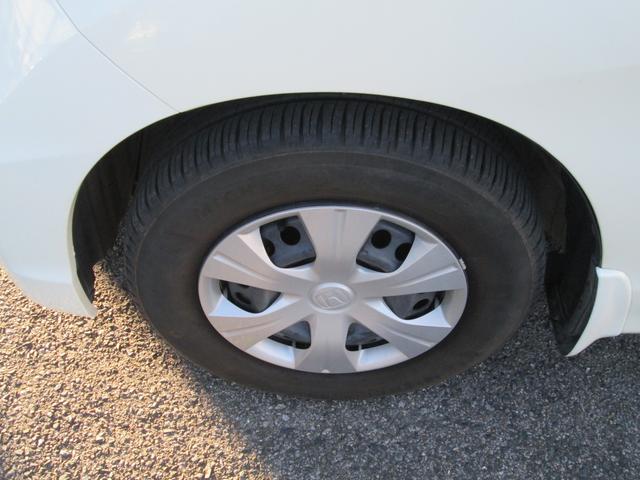 フリード ＧＨ　キーフリー　ＡＣ　盗難防止装置　ナビＴＶ　ＳＲＳ　Ｗエアバッグ　横滑り防止機能　パワーウィンドウ　パワーステアリング　ワンセグ　スマートキー　ＨＤＤナビ　ＡＢＳ（26枚目）