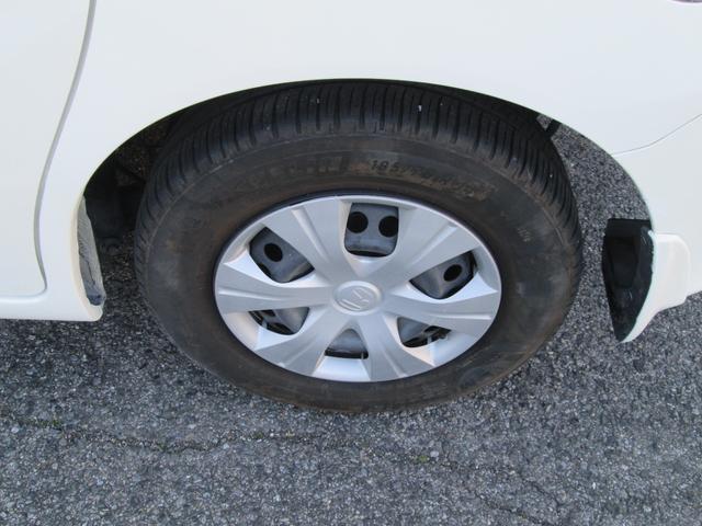 フリード ＧＨ　キーフリー　ＡＣ　盗難防止装置　ナビＴＶ　ＳＲＳ　Ｗエアバッグ　横滑り防止機能　パワーウィンドウ　パワーステアリング　ワンセグ　スマートキー　ＨＤＤナビ　ＡＢＳ（27枚目）