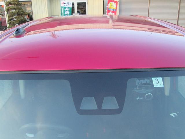 タンク Ｇ　デュアルエアバッグ　キーフリー　コーナーソナー　インテリキー　オートクルーズ　オートハイビーム　盗難防止装置　パワーウィンドウ　横滑り防止機能　アイドルストップ　ＡＢＳ　オートライト　オートエアコン（5枚目）