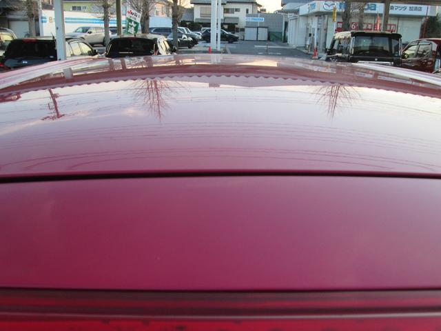 タンク Ｇ　デュアルエアバッグ　キーフリー　コーナーソナー　インテリキー　オートクルーズ　オートハイビーム　盗難防止装置　パワーウィンドウ　横滑り防止機能　アイドルストップ　ＡＢＳ　オートライト　オートエアコン（6枚目）