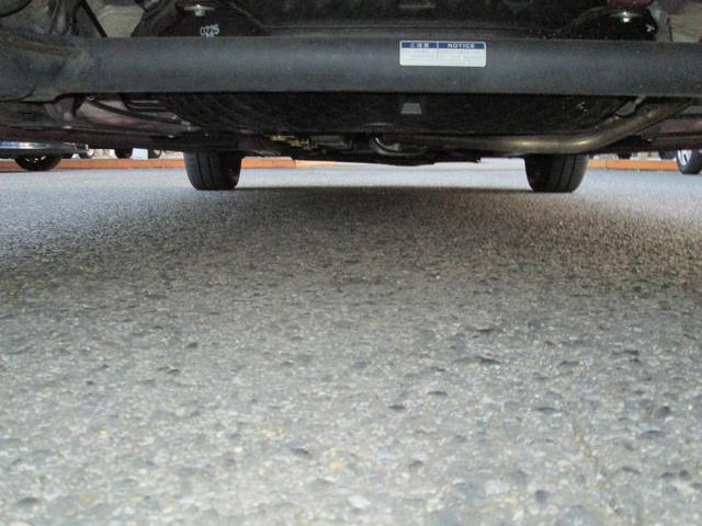 タンク Ｇ　デュアルエアバッグ　キーフリー　コーナーソナー　インテリキー　オートクルーズ　オートハイビーム　盗難防止装置　パワーウィンドウ　横滑り防止機能　アイドルストップ　ＡＢＳ　オートライト　オートエアコン（13枚目）