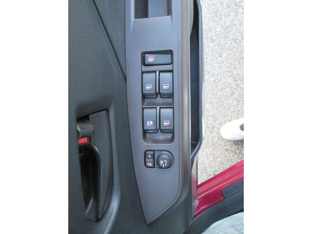 タンク Ｇ　デュアルエアバッグ　キーフリー　コーナーソナー　インテリキー　オートクルーズ　オートハイビーム　盗難防止装置　パワーウィンドウ　横滑り防止機能　アイドルストップ　ＡＢＳ　オートライト　オートエアコン（15枚目）