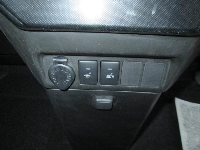 タンク Ｇ　デュアルエアバッグ　キーフリー　コーナーソナー　インテリキー　オートクルーズ　オートハイビーム　盗難防止装置　パワーウィンドウ　横滑り防止機能　アイドルストップ　ＡＢＳ　オートライト　オートエアコン（24枚目）