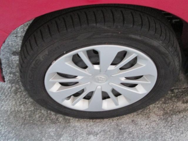 タンク Ｇ　デュアルエアバッグ　キーフリー　コーナーソナー　インテリキー　オートクルーズ　オートハイビーム　盗難防止装置　パワーウィンドウ　横滑り防止機能　アイドルストップ　ＡＢＳ　オートライト　オートエアコン（27枚目）