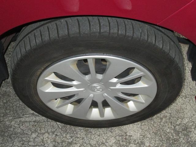 タンク Ｇ　デュアルエアバッグ　キーフリー　コーナーソナー　インテリキー　オートクルーズ　オートハイビーム　盗難防止装置　パワーウィンドウ　横滑り防止機能　アイドルストップ　ＡＢＳ　オートライト　オートエアコン（28枚目）