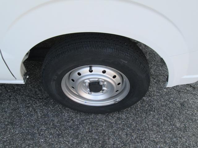ＮＶ１００クリッパーバン ＤＸ　ＳＤ　ナビＴＶ　パワステ　エアコン　ワンセグ（8枚目）