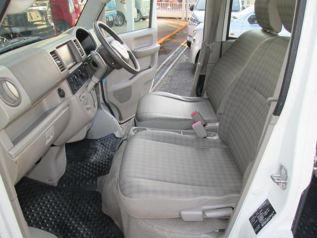 ＮＶ１００クリッパーバン ＤＸ　ＳＤ　ナビＴＶ　パワステ　エアコン　ワンセグ（15枚目）