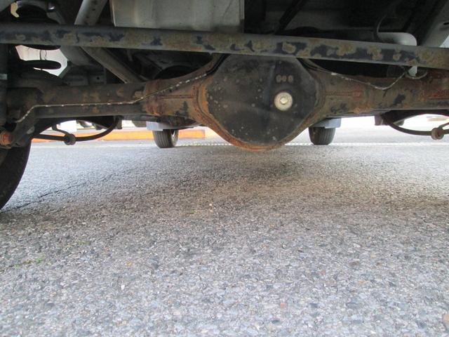 ＮＶ１００クリッパーバン ＤＸ　ＳＤ　ナビＴＶ　パワステ　エアコン　ワンセグ（20枚目）