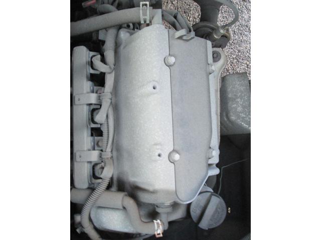 ＮＶ１００クリッパーバン ＤＸ　ＳＤ　ナビＴＶ　パワステ　エアコン　ワンセグ（22枚目）