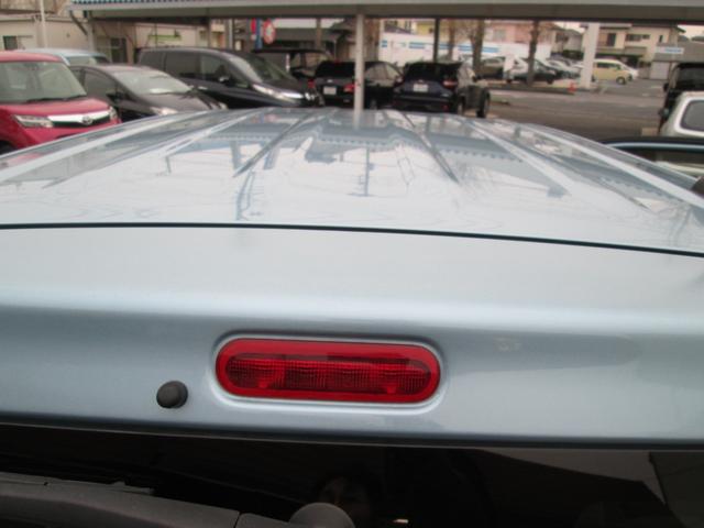 ワゴンR FA ベンチシートフルフラット セキュリティ キーレスキー PW 助手席エアバック 運転席エアバック 安全ボディ 横滑防止装置 エアコン ABS パワステ ベンチシート(12枚目)