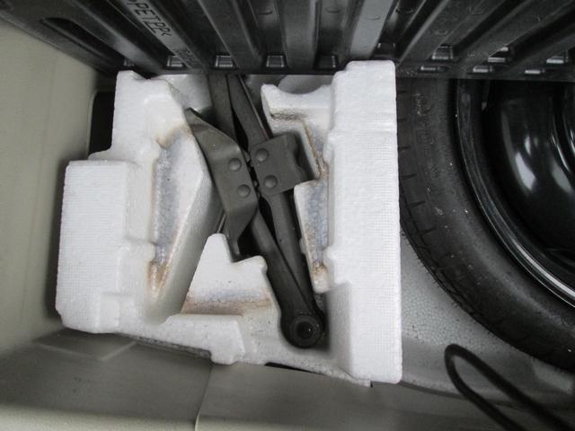 ワゴンR FA ベンチシートフルフラット セキュリティ キーレスキー PW 助手席エアバック 運転席エアバック 安全ボディ 横滑防止装置 エアコン ABS パワステ ベンチシート(26枚目)