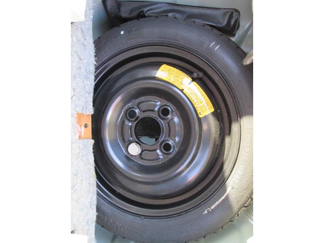 ｅＫワゴン Ｍ（9枚目）