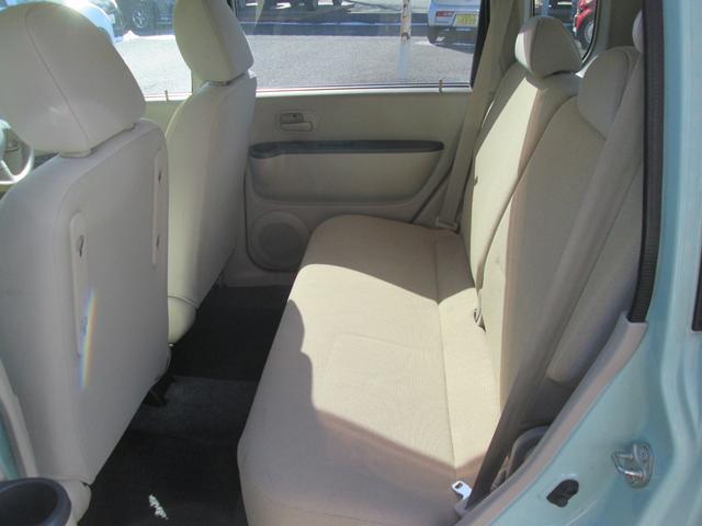 ｅＫワゴン Ｍ（15枚目）