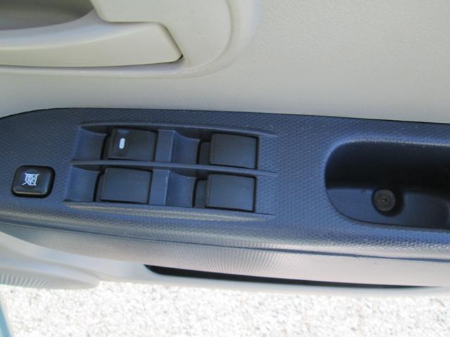 ｅＫワゴン Ｍ（17枚目）