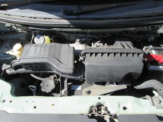 ｅＫワゴン Ｍ（18枚目）