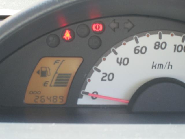 ｅＫワゴン Ｍ（19枚目）