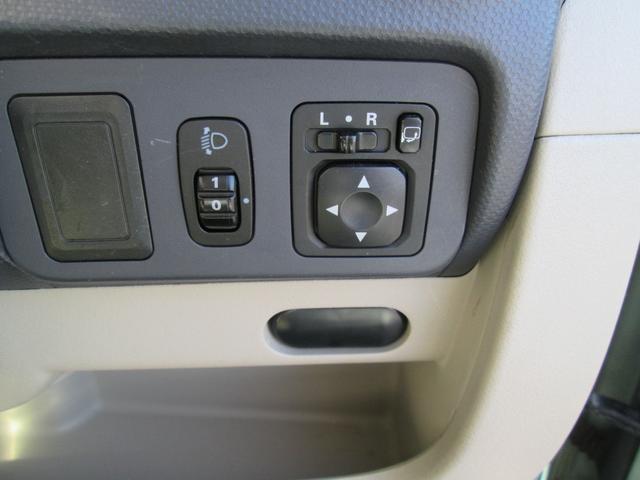 ｅＫワゴン Ｍ（20枚目）