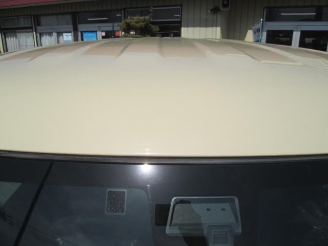 スペーシア ハイブリッドX スマ-トキ- VSA ナビ・TV シートH 盗難警報装置 キーレスE Sエネチャージ サイドエアバッグ フルフラット 衝突安全ボディ オートエアコン パワーウィンドウ 助手席エアバック ベンチシート(6枚目)