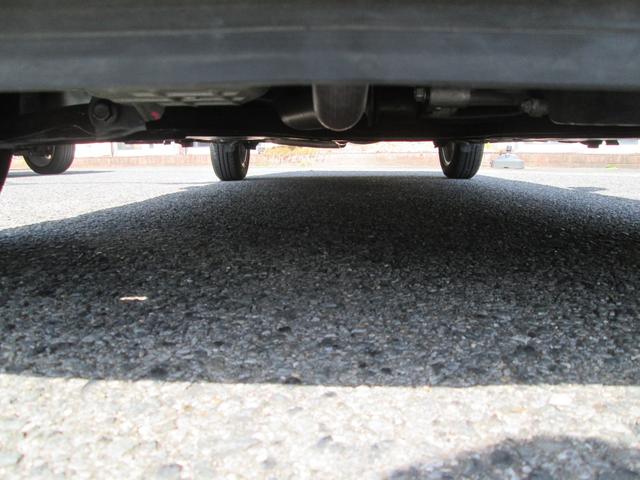 スペーシア ハイブリッドX スマ-トキ- VSA ナビ・TV シートH 盗難警報装置 キーレスE Sエネチャージ サイドエアバッグ フルフラット 衝突安全ボディ オートエアコン パワーウィンドウ 助手席エアバック ベンチシート(11枚目)