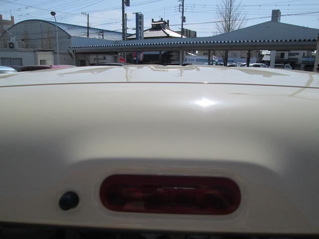 スペーシア ハイブリッドX スマ-トキ- VSA ナビ・TV シートH 盗難警報装置 キーレスE Sエネチャージ サイドエアバッグ フルフラット 衝突安全ボディ オートエアコン パワーウィンドウ 助手席エアバック ベンチシート(12枚目)