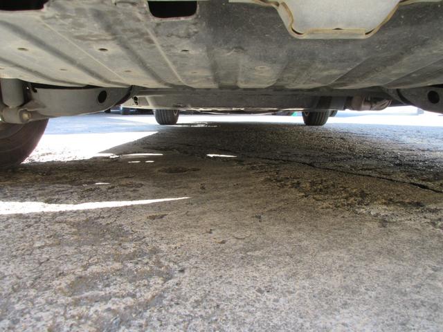 フリード+ハイブリッド ハイブリッドEX ワンセグTV ETC車載器 ナビTV 前席シートヒーター ウォークスルー LEDライト リアカメラ SD サイドカーテンエアバック スマートキー クルコン オートエアコン イモビ パワーステアリング(30枚目)