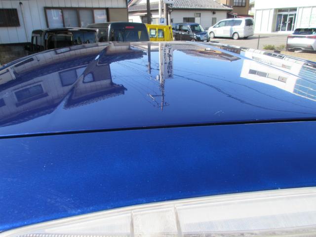 フリード+ハイブリッド ハイブリッドEX ワンセグTV ETC車載器 ナビTV 前席シートヒーター ウォークスルー LEDライト リアカメラ SD サイドカーテンエアバック スマートキー クルコン オートエアコン イモビ パワーステアリング(31枚目)