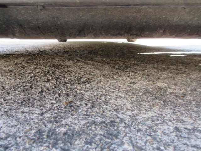 フリード+ハイブリッド ハイブリッドEX ワンセグTV ETC車載器 ナビTV 前席シートヒーター ウォークスルー LEDライト リアカメラ SD サイドカーテンエアバック スマートキー クルコン オートエアコン イモビ パワーステアリング(32枚目)