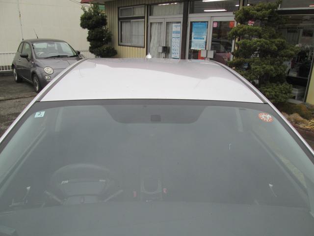 プリウスＰＨＶ Ｓ　運転席エアバッグ　イモビライザー　ナビＴＶ　ワンセグＴＶ　カーテンエアバッグ　パワーウインドウ　ＥＴＣ　パワステ　オートエアコン　Ｗエアバッグ　ＡＢＳ　衝突安全ボディ　ＳＤ（14枚目）