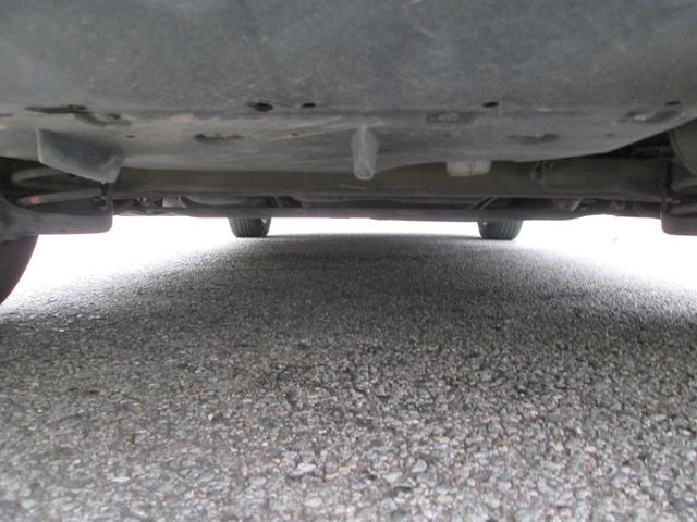 プリウスＰＨＶ Ｓ　運転席エアバッグ　イモビライザー　ナビＴＶ　ワンセグＴＶ　カーテンエアバッグ　パワーウインドウ　ＥＴＣ　パワステ　オートエアコン　Ｗエアバッグ　ＡＢＳ　衝突安全ボディ　ＳＤ（16枚目）