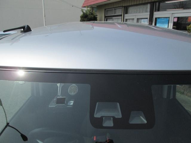 デイズルークス ハイウェイスター　Ｘ　Ｇパッケージ（5枚目）