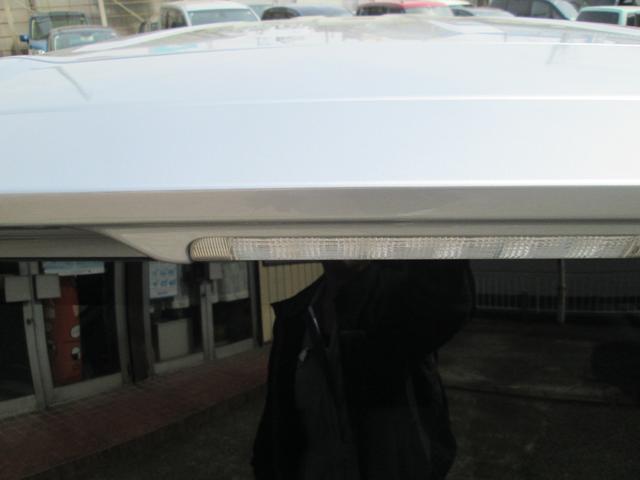 デイズルークス ハイウェイスター　Ｘ　Ｇパッケージ（9枚目）