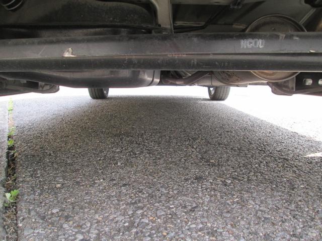 デイズルークス ハイウェイスター　Ｘ　Ｇパッケージ（14枚目）