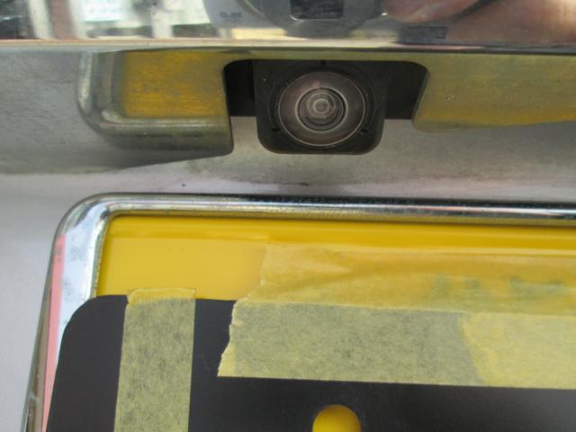 デイズルークス ハイウェイスター　Ｘ　Ｇパッケージ（16枚目）