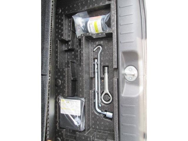 デイズルークス ハイウェイスター　Ｘ　Ｇパッケージ（17枚目）