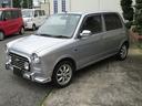 DAIHATSU MIRA GINO 1000
