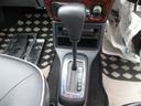 DAIHATSU MIRA GINO 1000