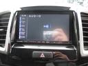 Ｇ　プッシュスタートスマートキー　ワンセグ　キーレス　助手席エアバック　オートエアコン　エアバッグ　パワーステアリング　フルフラットシート　横滑り防止　ナビＴＶ　ＡＢＳ　盗難防止システム　パワーウィンドウ（15枚目）