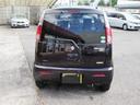 SUZUKI MR WAGON