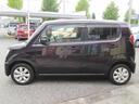 SUZUKI MR WAGON